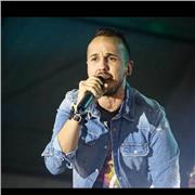 Clases de técnica vocal para todos los niveles